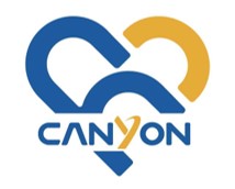 CanYon