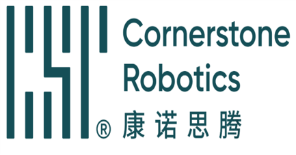 Cornerstone Robotics