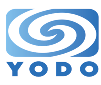 YODO Medical